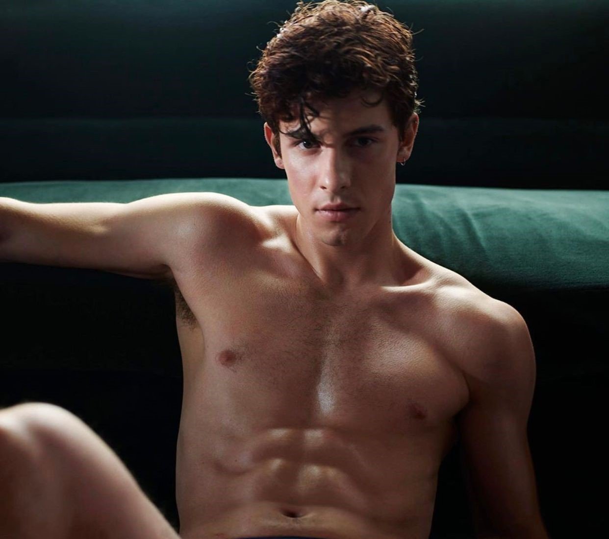 shawn-mendes-fala-sobre-sexualidade