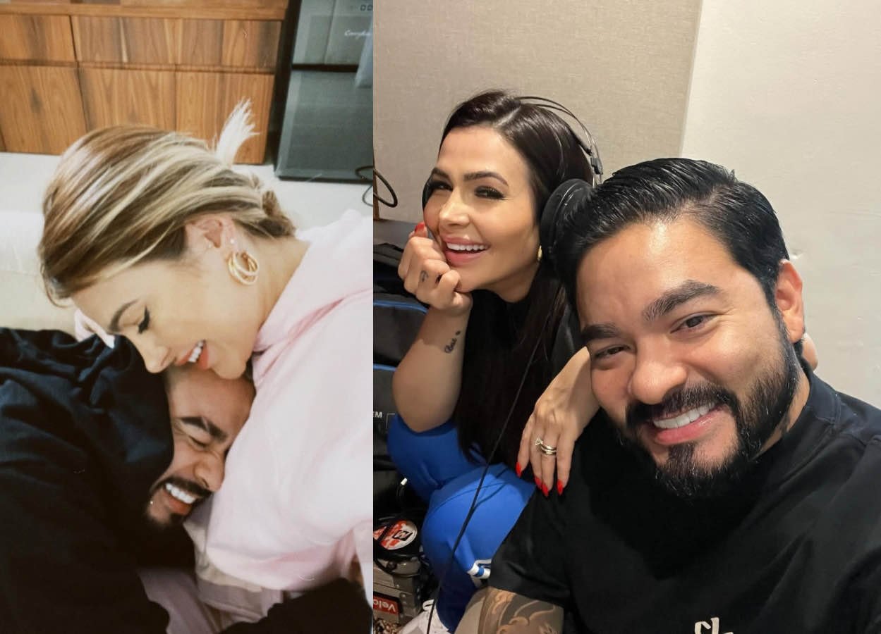 Yudi-Tamashiro-Mila-Braga