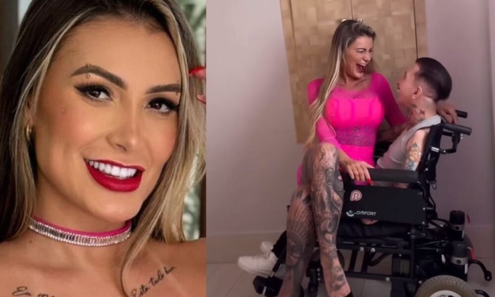 andressa-urach-cadeirante