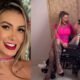 andressa-urach-cadeirante