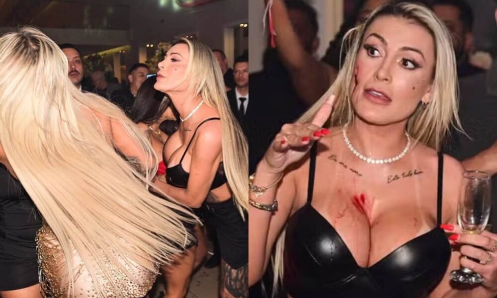 andressa-urach-juju-ferrari