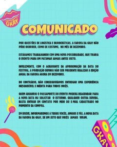 comunicado-farofa-da-gkay