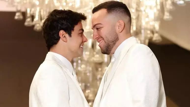 lucas-rangel-lucas bley-casamento