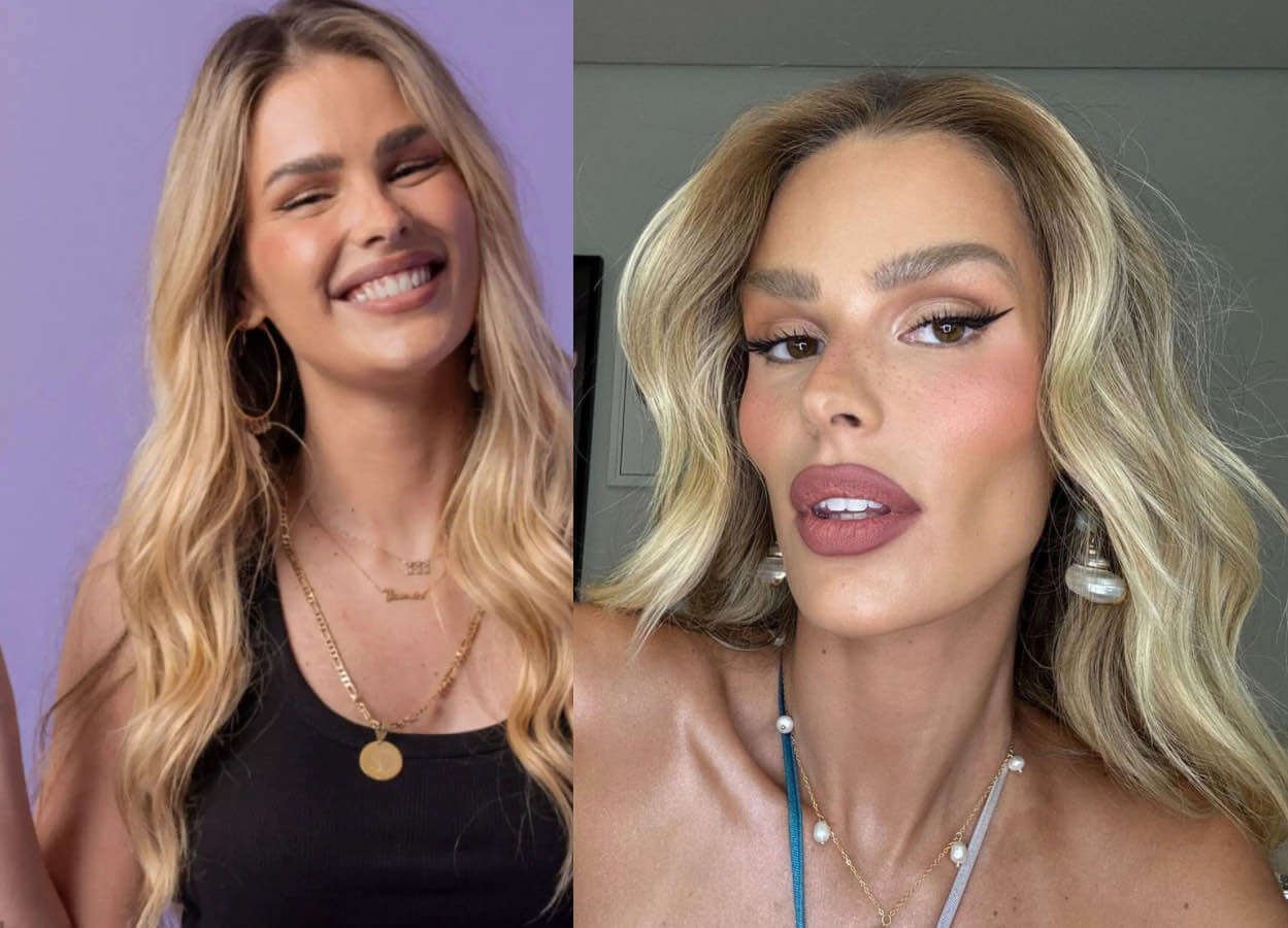 yasmin-brunet-antes-e-depois