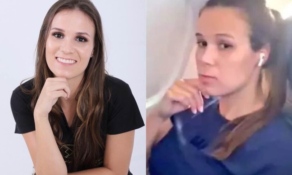 Jeniffer-Castro