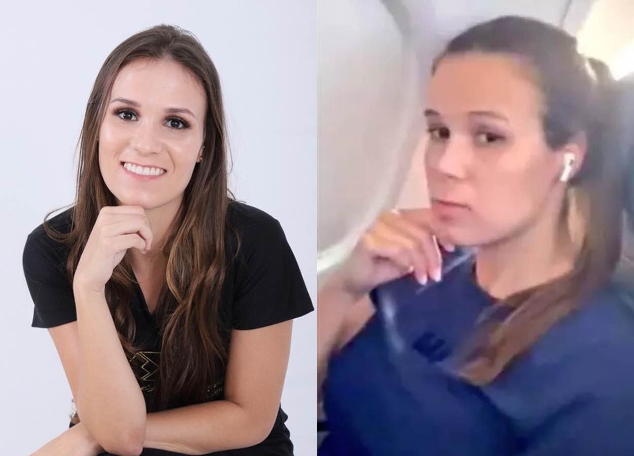 Jeniffer-Castro