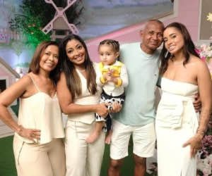 familia-mc-loma