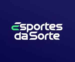 Esportes da Sorte Apostas