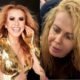 joelma