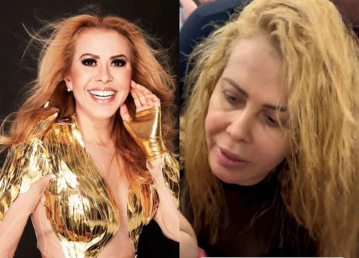 joelma