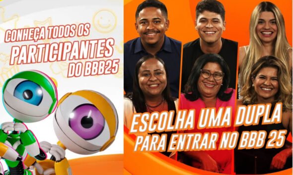 novos-participantes-bbb-25