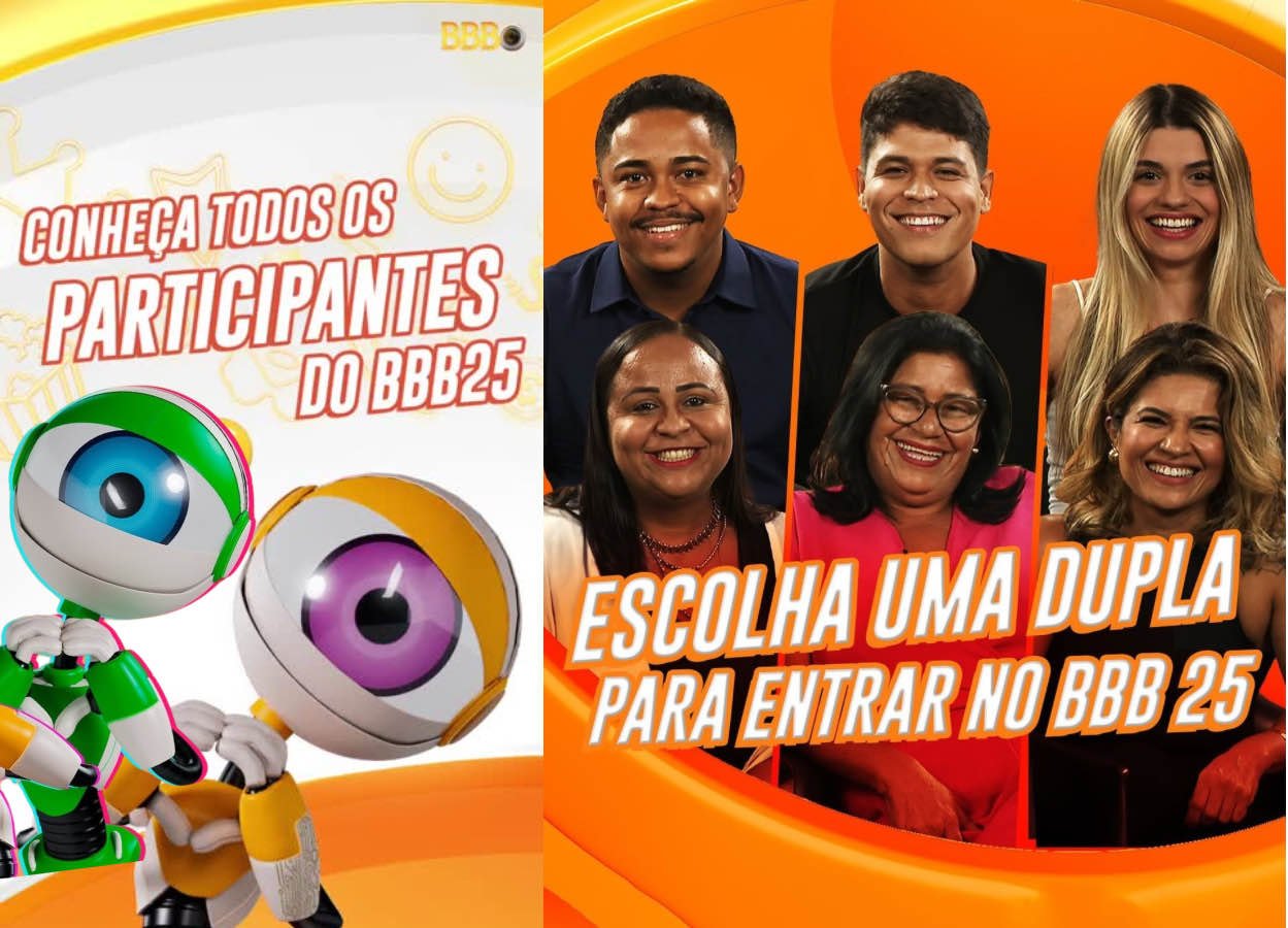 novos-participantes-bbb-25