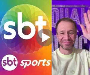 sbt-sports-tiago-leifert