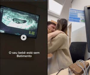 ultrassom-maira-cardi
