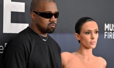 Kanye-West-Bianca-Censori