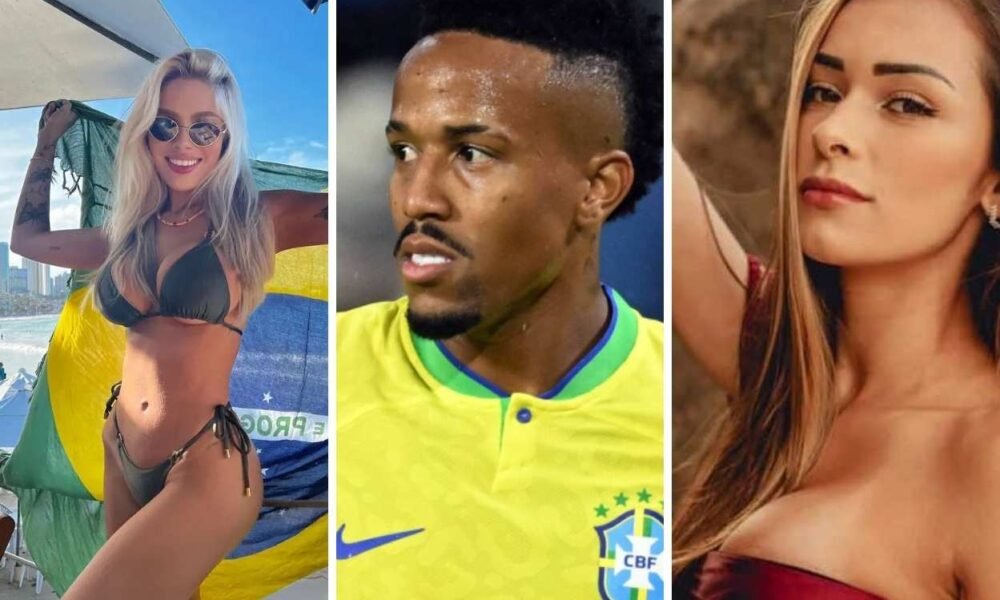 Karoline-Eder-Militao-Taina