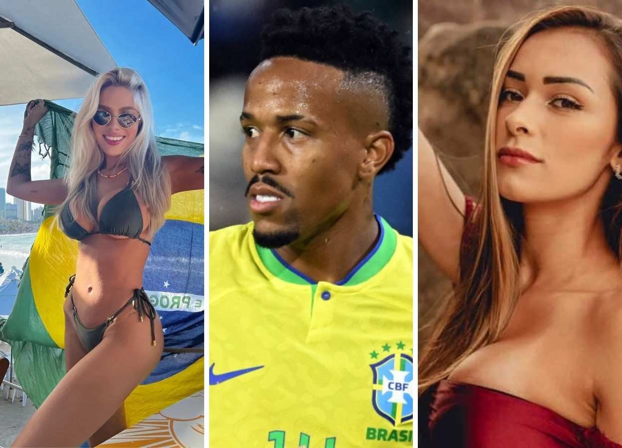 Karoline-Eder-Militao-Taina