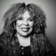 Roberta-Flack