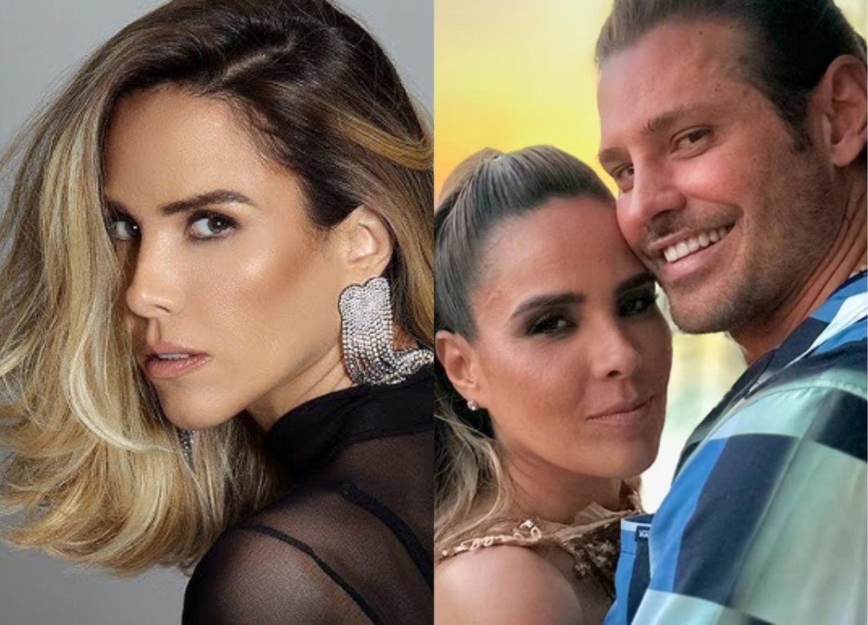 wanessa-camargo-Dado-Dolabella