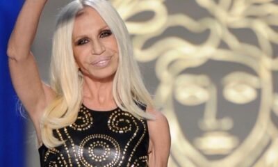 grife-donatella-versace