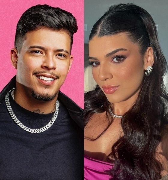 felipe-amorim-solteiro