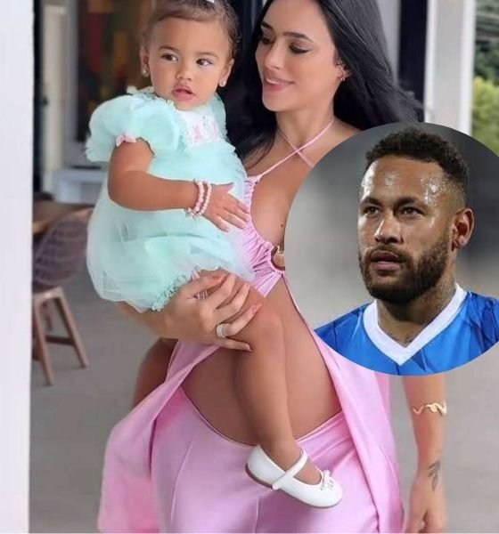 neymar-e-bruna