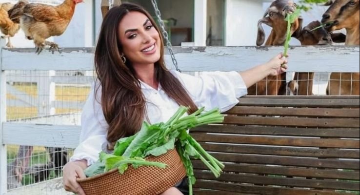 nicole-bahls-esta-solteira