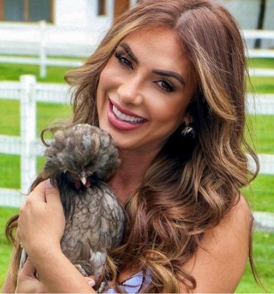 nicole-bahls