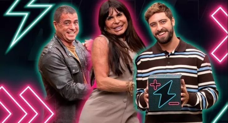 power-couple-brasil-7
