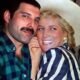 princesa-diana-e-freddie