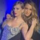 taylor-swift-e-blake