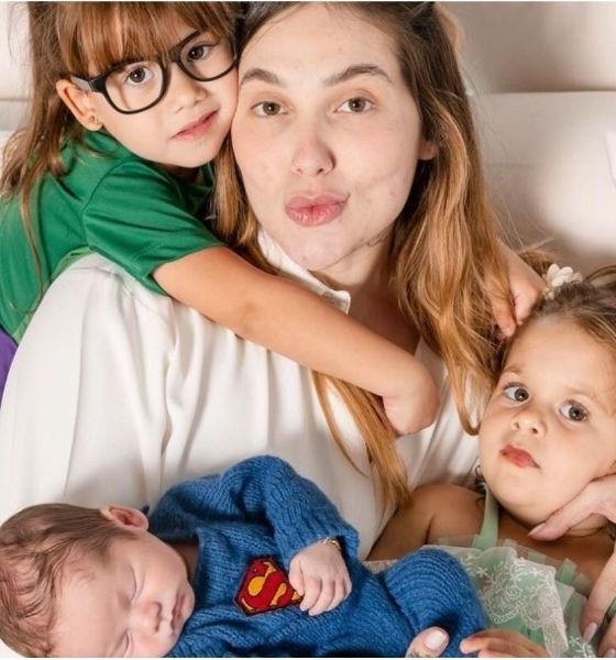 virginia-fonseca-filhos