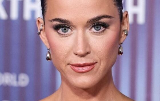 ataques virtuais a famosos kate