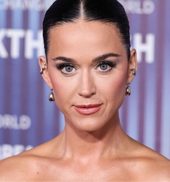 ataques virtuais a famosos kate
