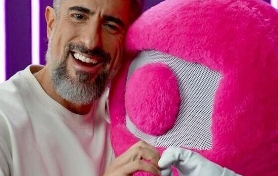 audiencia da globo