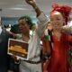 aumento das cotas raciais em concursos publicos