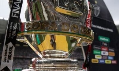 copa-do-brasil-clubes