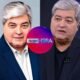 despedida de datena tv
