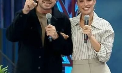 estreia-do-power-couple-agita