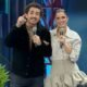 estreia-do-power-couple-agita