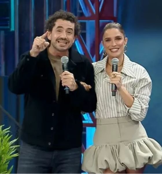 estreia-do-power-couple-agita