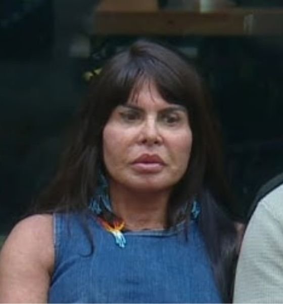 gretchen ameaca deixar power couple talira