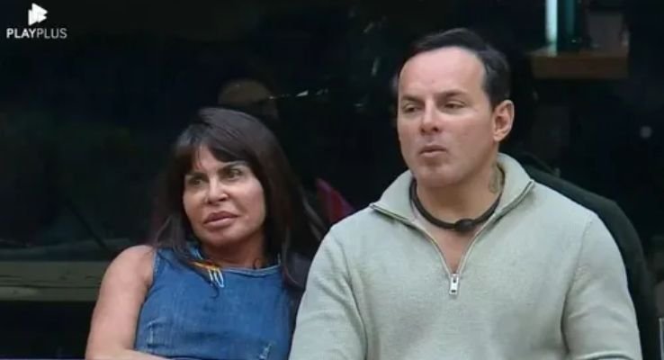 gretchen ameaca deixar power couple