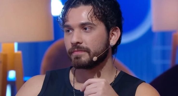 gustavo mioto e luisa sonza