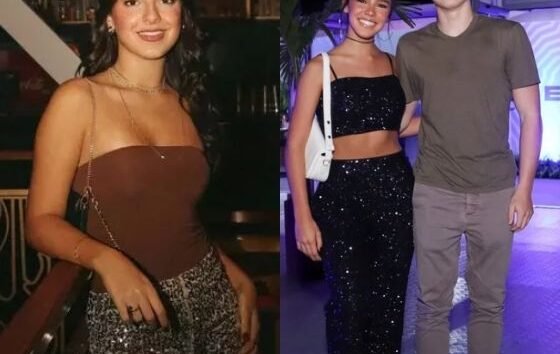 influencer antonela braga benicio