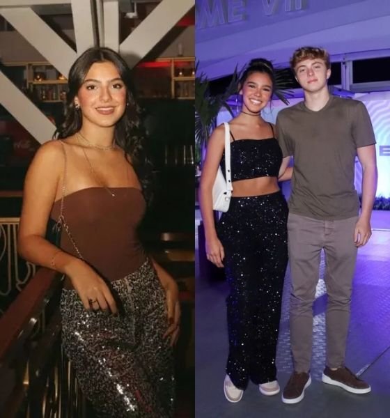 influencer antonela braga benicio