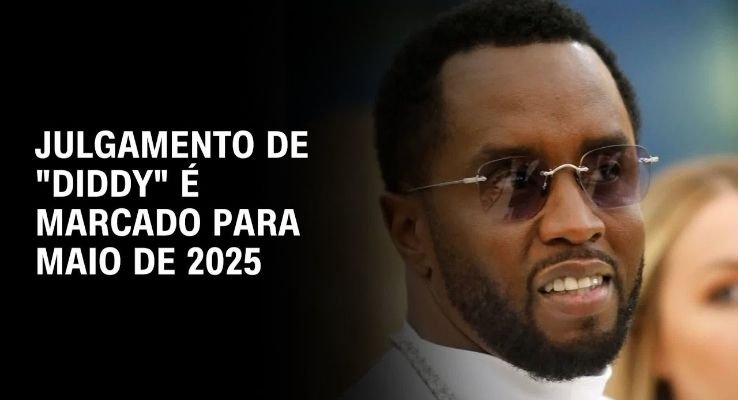 julgamento de p diddy