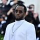julgamento p diddy