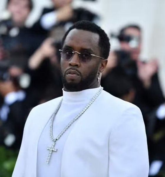 julgamento p diddy