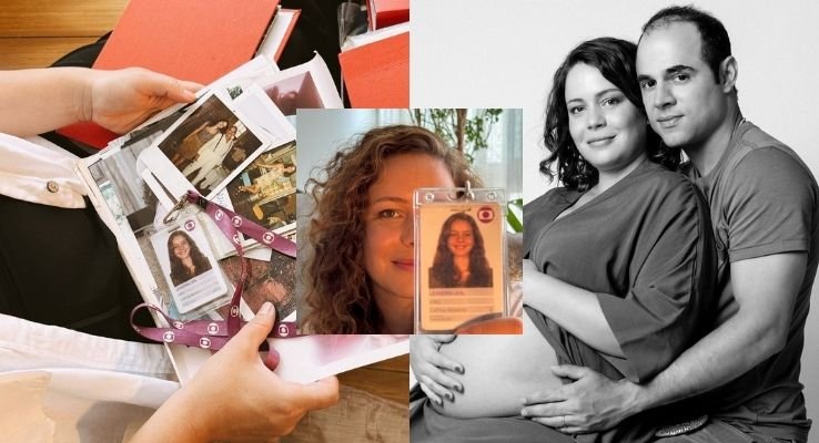 leandra leal retorna a globo